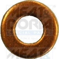 Seal Ring, nozzle holder